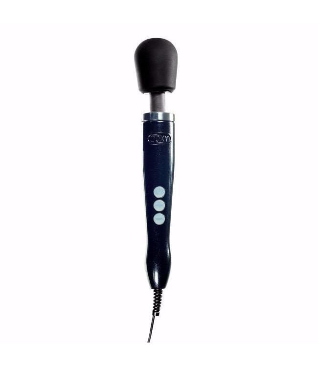 Doxy Doxy Die Cast Wand Massager