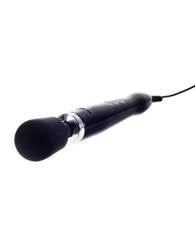 Doxy Doxy Die Cast Wand Massager