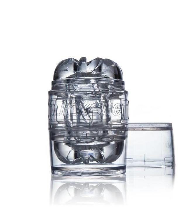 Fleshlight Fleshlight Quickshot Vantage