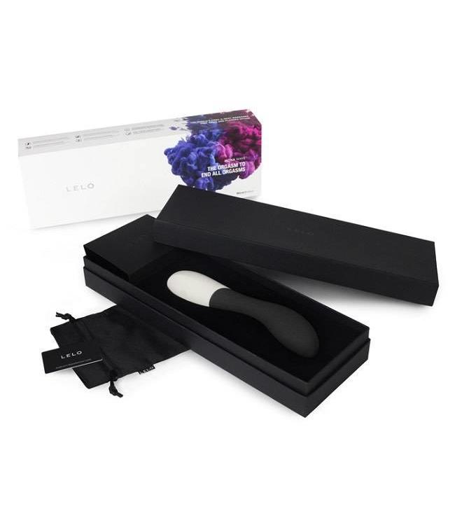 LELO LELO Mona Wave