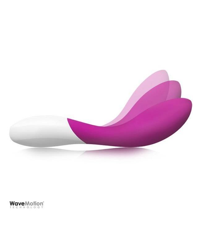 LELO LELO Mona Wave