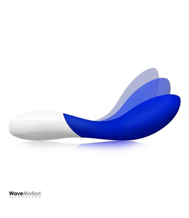 LELO LELO Mona Wave