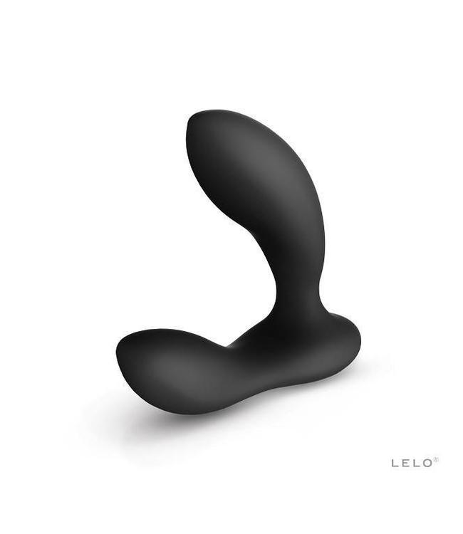 LELO LELO Bruno Vibrating Prostate Massager