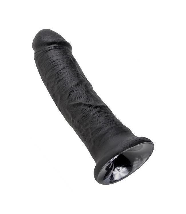 King Cock King Cock 8" Cock