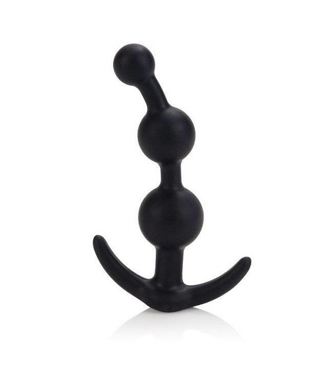 CalExotics Anal Explorer Kit