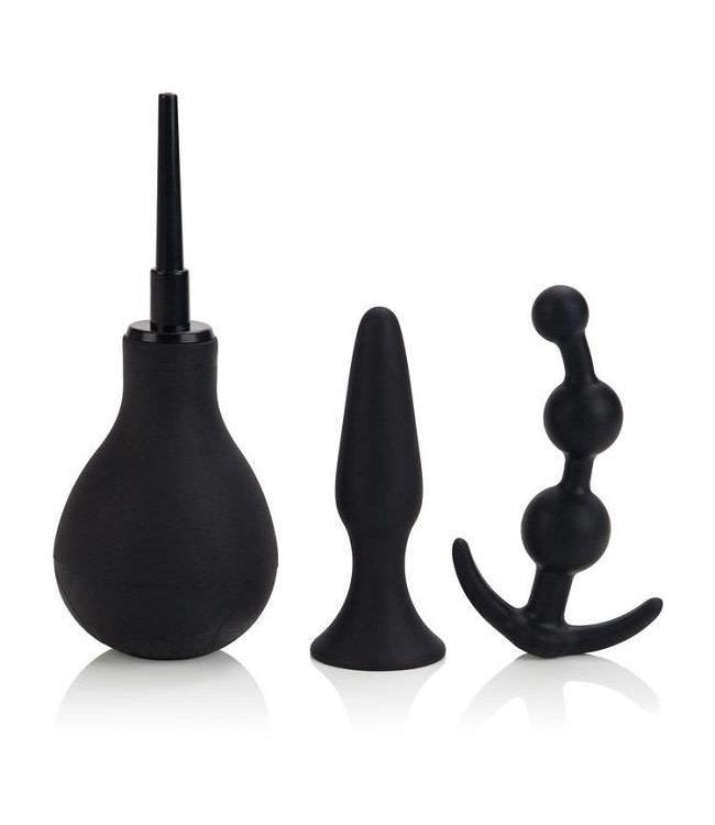 CalExotics Anal Explorer Kit