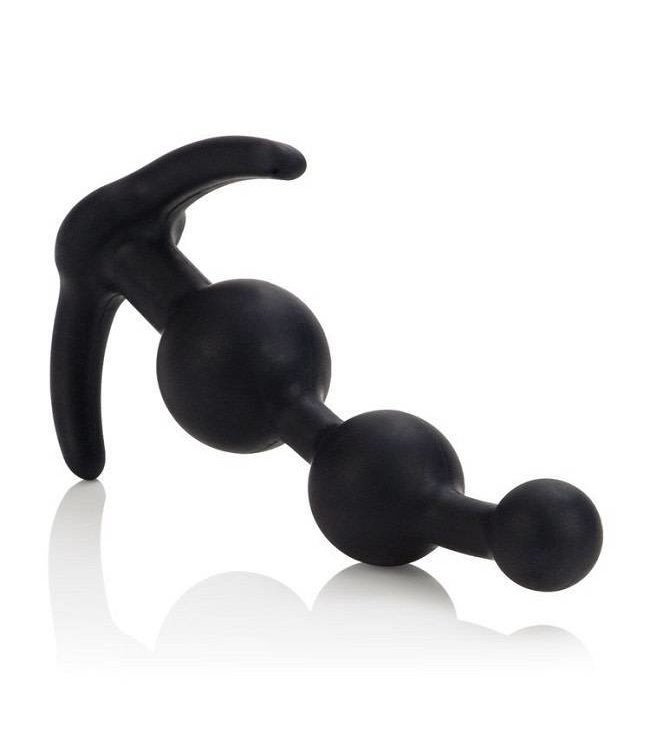 CalExotics Anal Explorer Kit