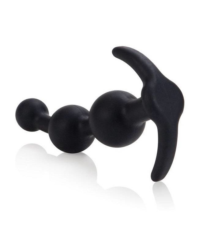 CalExotics Anal Explorer Kit