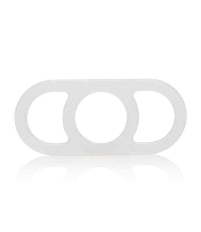 CalExotics Commander Enhancer Ring