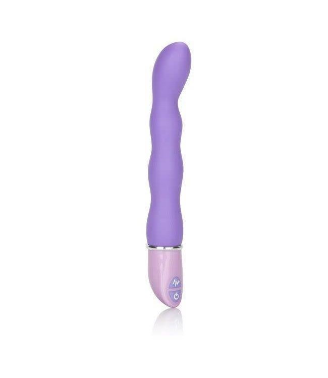 CalExotics Lia Magic Wand