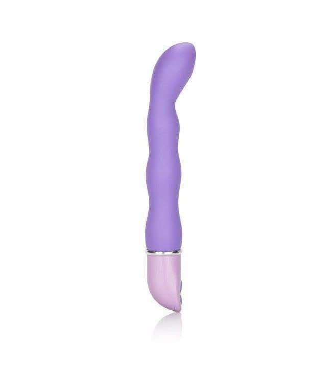 CalExotics Lia Magic Wand