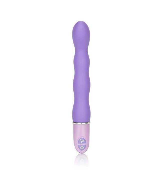 CalExotics Lia Magic Wand