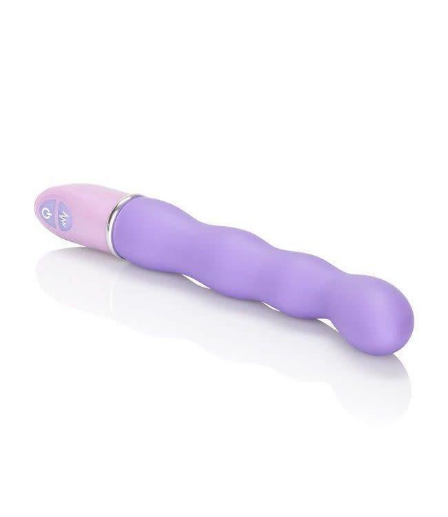 CalExotics Lia Magic Wand