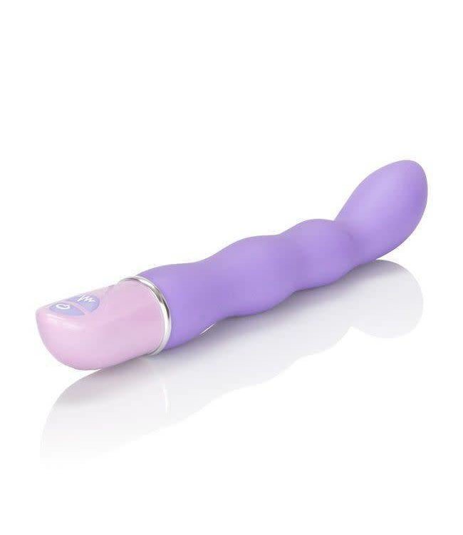CalExotics Lia Magic Wand
