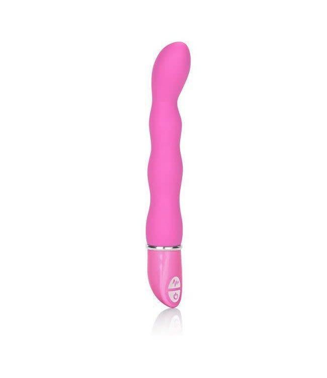 CalExotics Lia Magic Wand