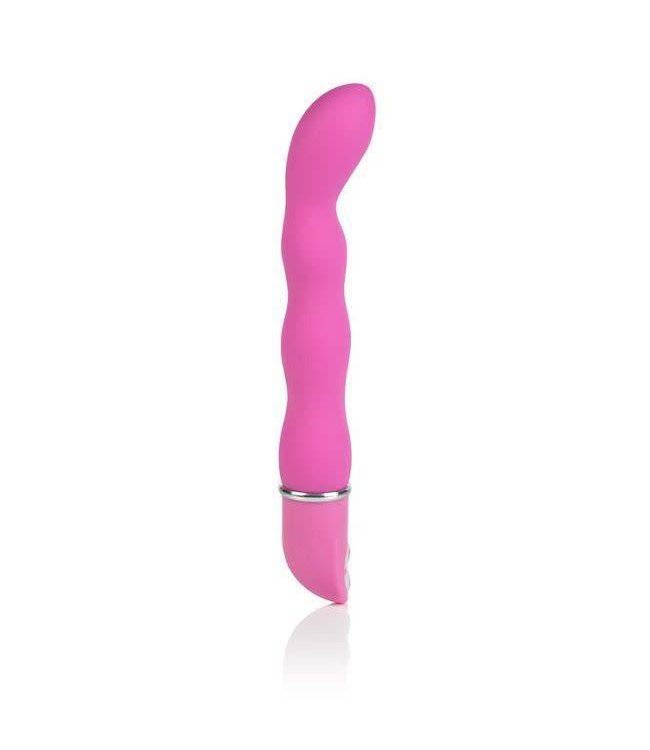CalExotics Lia Magic Wand