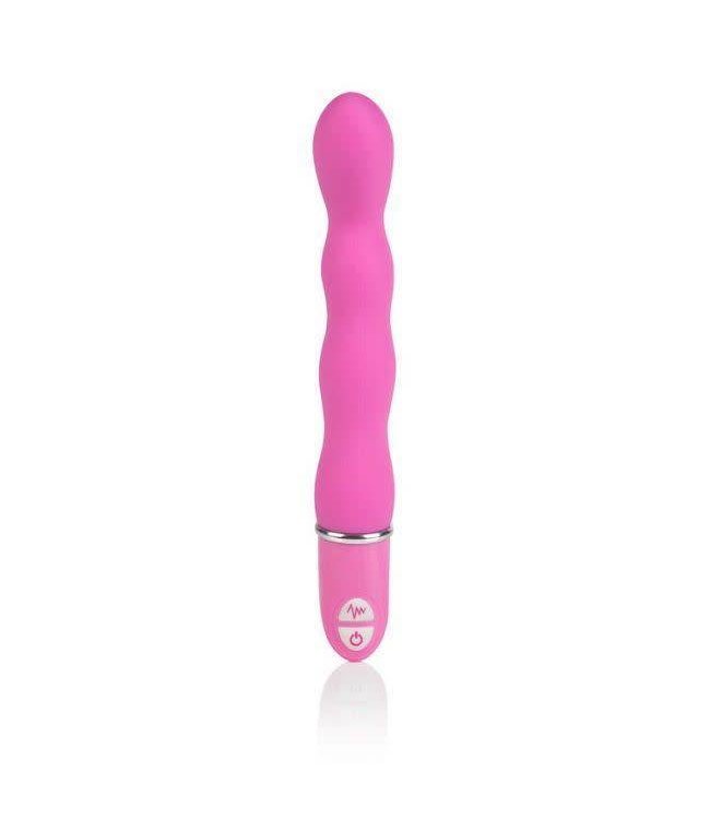 CalExotics Lia Magic Wand