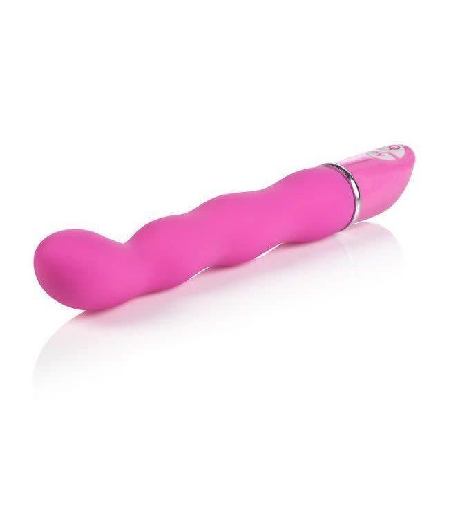 CalExotics Lia Magic Wand