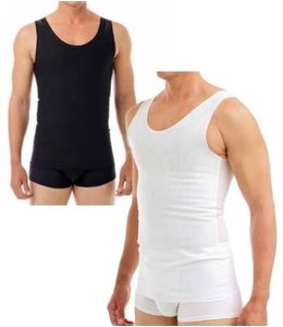 Underworks Ultimate Chest Binder Compression Tank