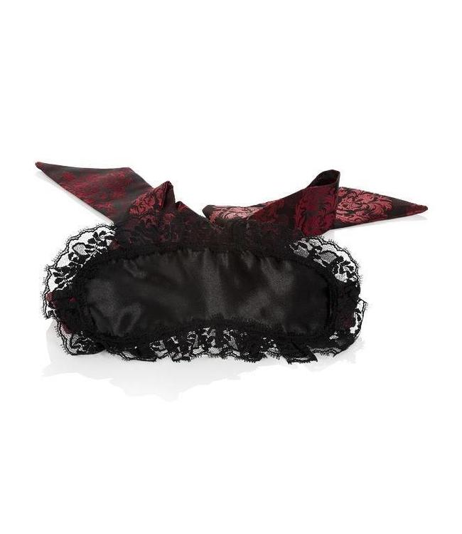 CalExotics Scandal Eye Mask