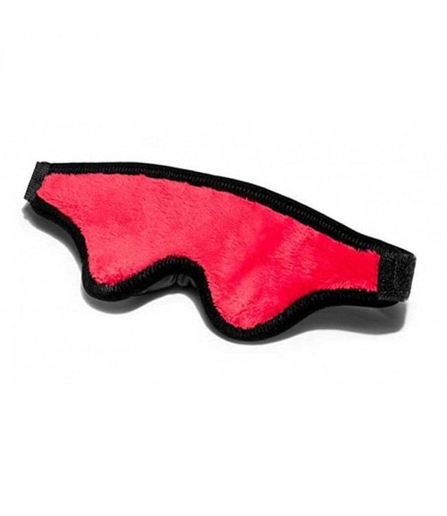 Liberator LoveBlind Blindfold
