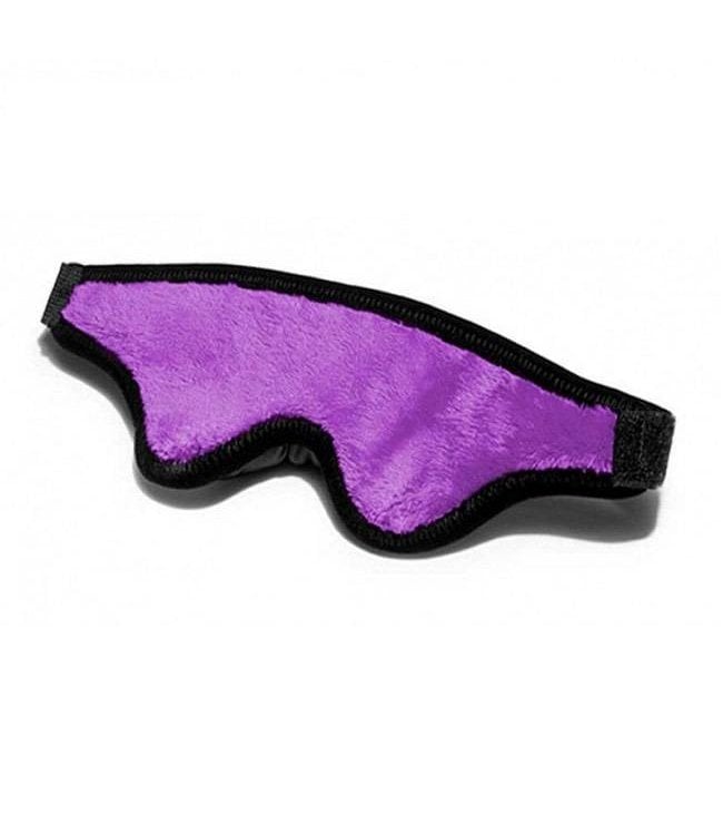 Liberator LoveBlind Blindfold