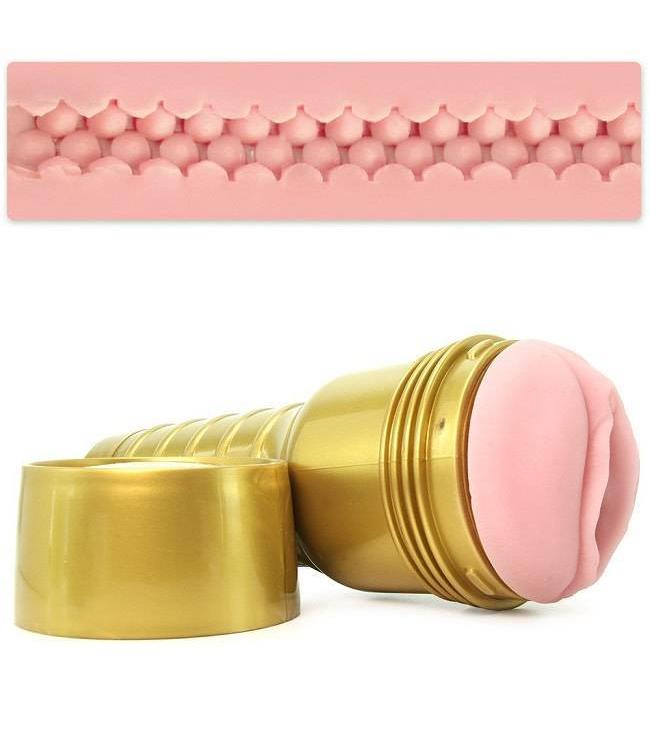 Fleshlight Fleshlight Stamina Training Unit Value Pack