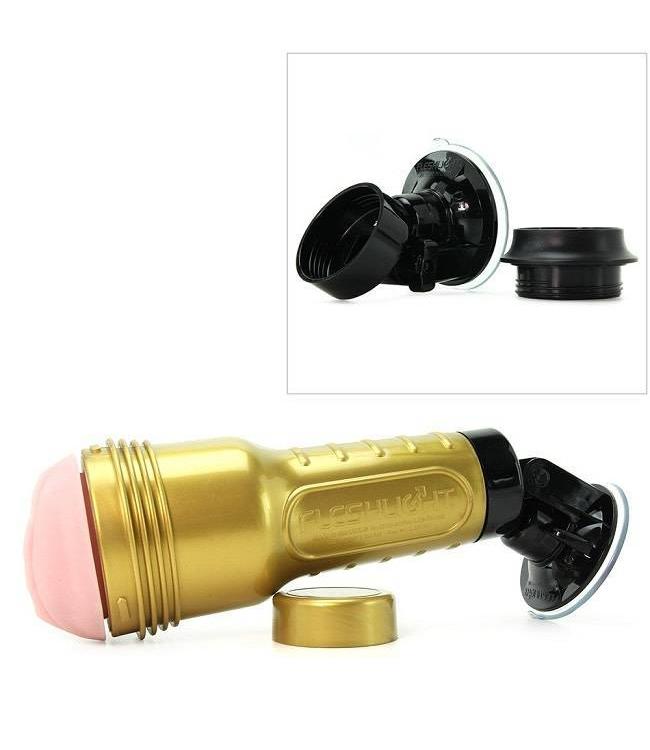 Fleshlight Fleshlight Stamina Training Unit Value Pack