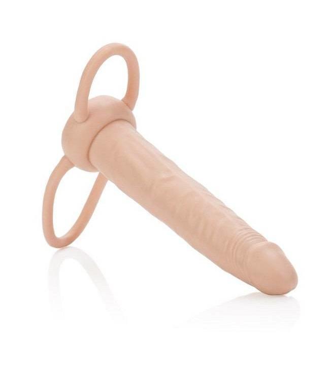 CalExotics Accommodator Dual Penetrator