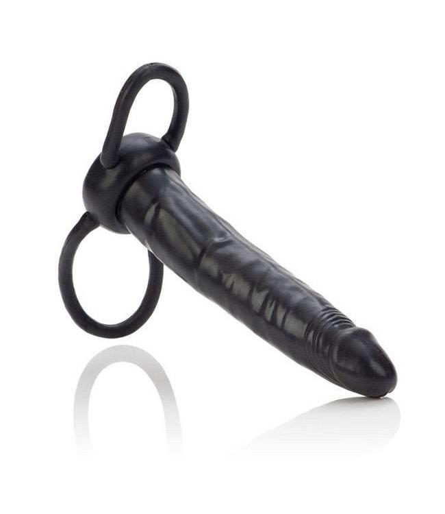 CalExotics Accommodator Dual Penetrator