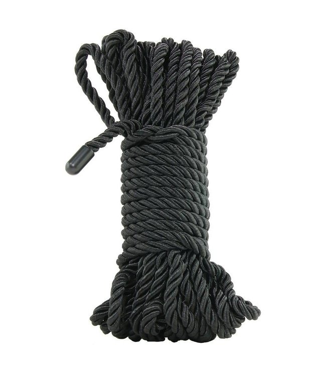 CalExotics  Scandal BDSM Rope 32.75'/10 m