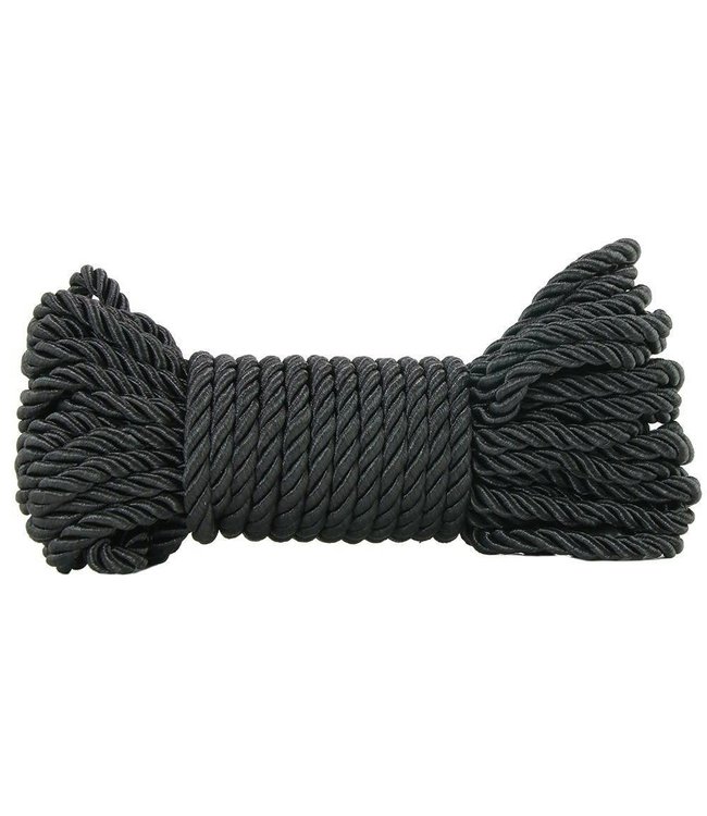 CalExotics  Scandal BDSM Rope 32.75'/10 m