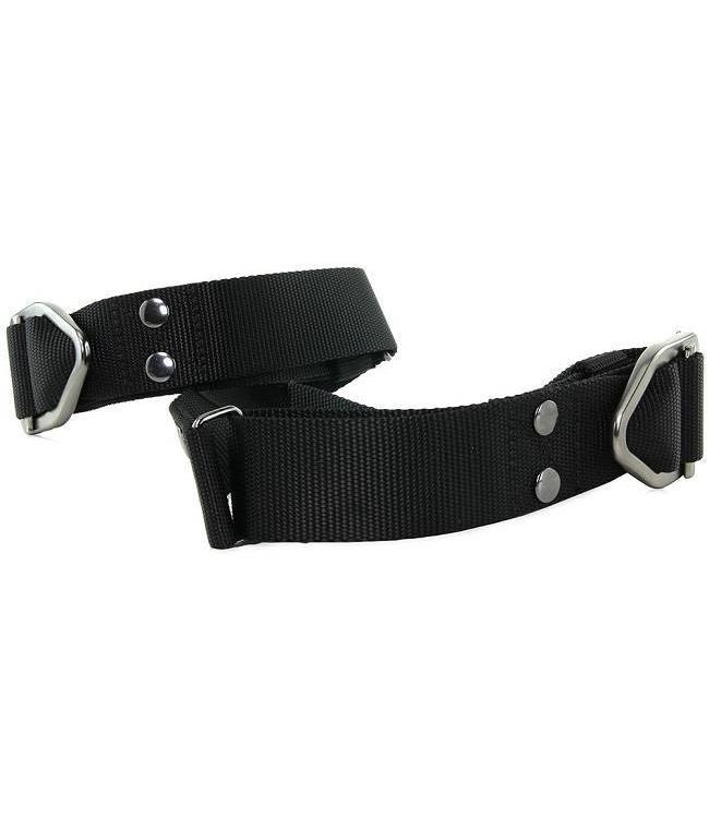 Sir Richard's Sir Richard's Command Bicep Binder