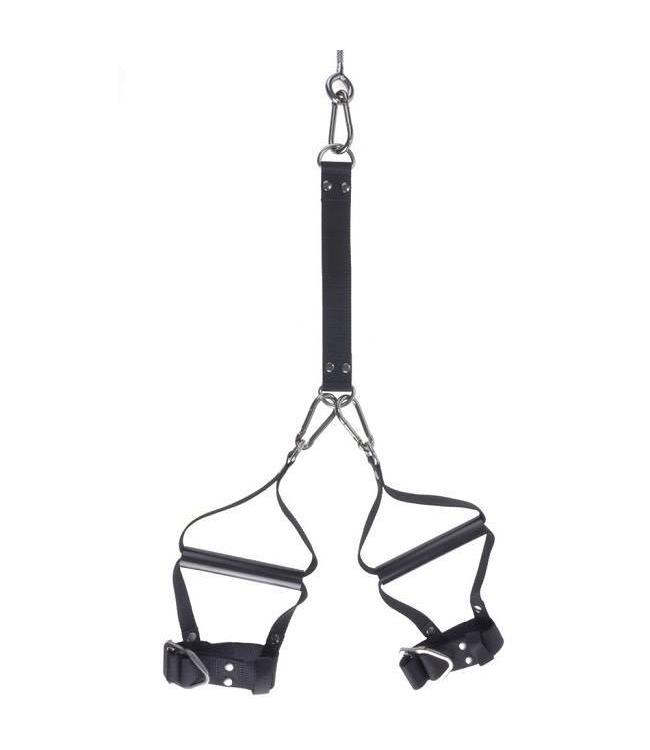 Sir Richard's Sir Richard's Command Suspension Cuff Set