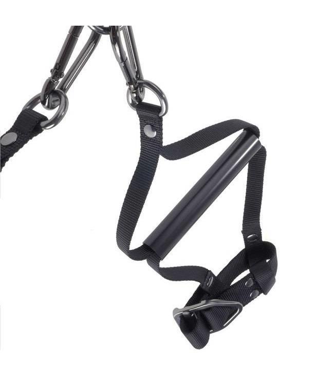 Sir Richard's Sir Richard's Command Suspension Cuff Set