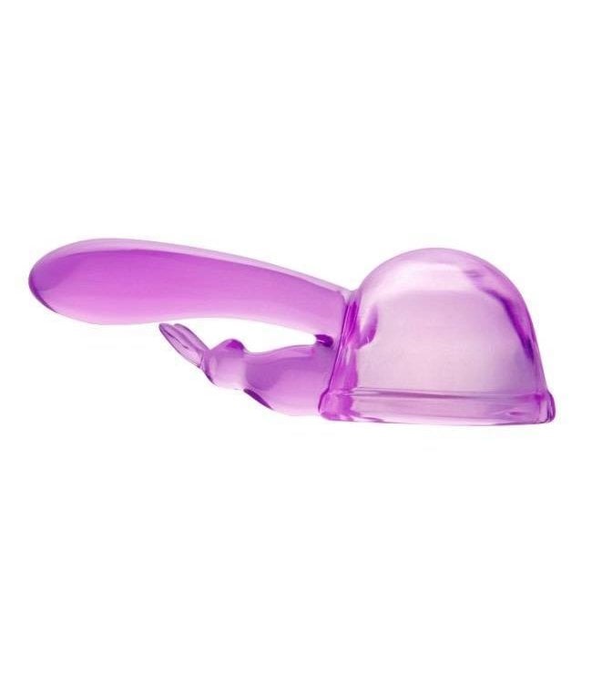 Wand Essentials Wand Essentials Original Rabbit Attachment