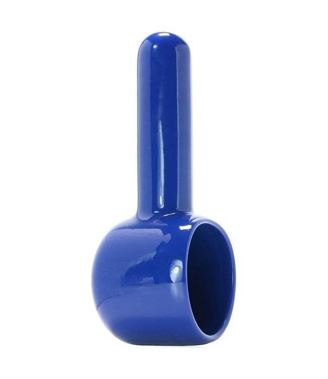 Vibratex Magic Wand Wonder Wand Attachment