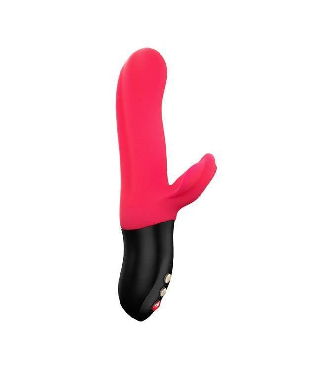 Fun Factory Bi Stronic Fusion