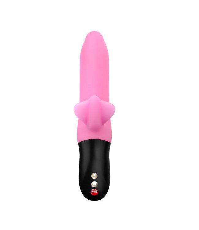 Fun Factory Bi Stronic Fusion