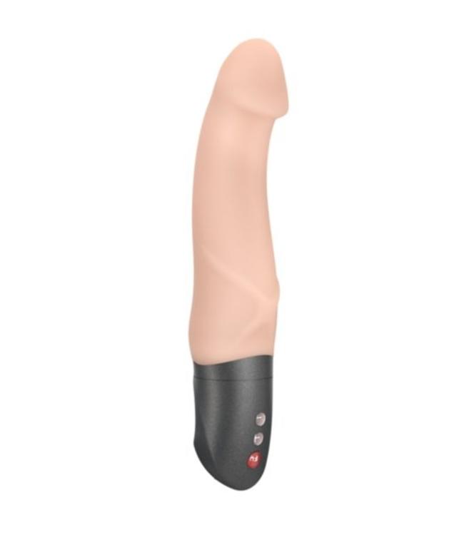 Fun Factory Fun Factory Mr.Boss-Battery Plus