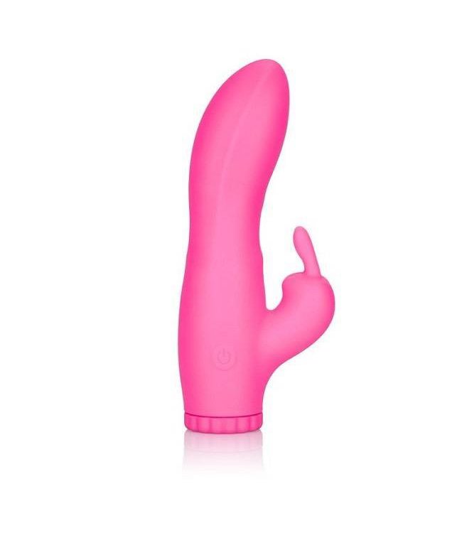 CalExotics Shower Jack Rabbit