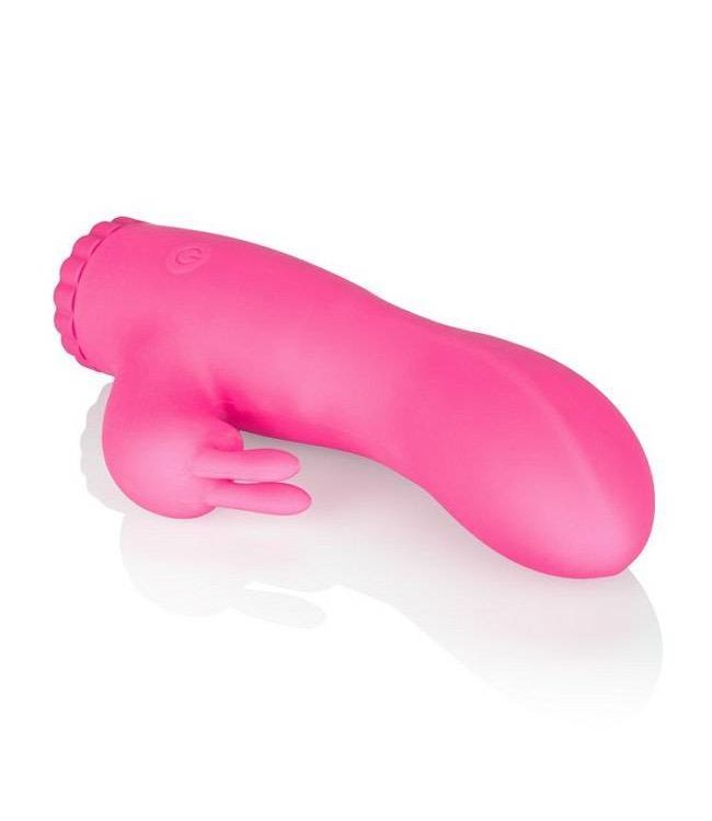 CalExotics Shower Jack Rabbit