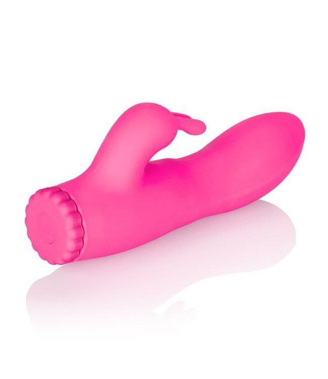 CalExotics Shower Jack Rabbit