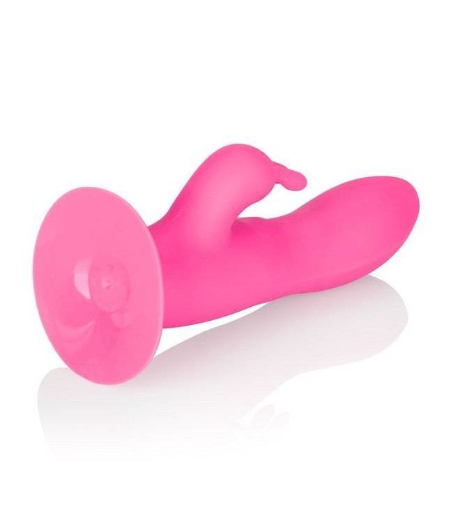 CalExotics Shower Jack Rabbit