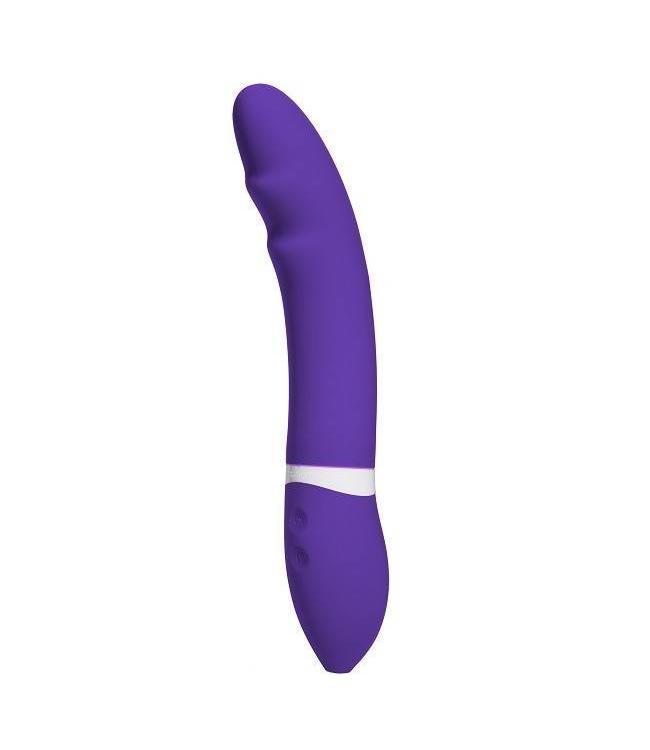 iVibe Select - iBend