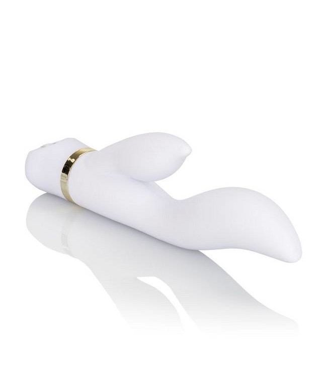 CalExotics Spellbound Wave