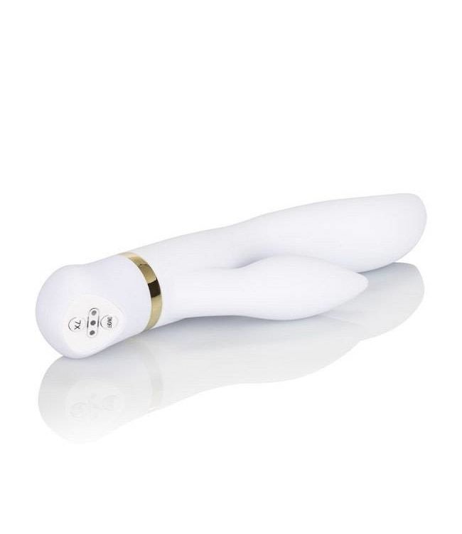 CalExotics Spellbound Wave