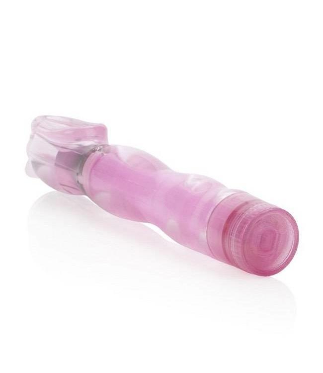 CalExotics Lighted Shimmers LED Hummer