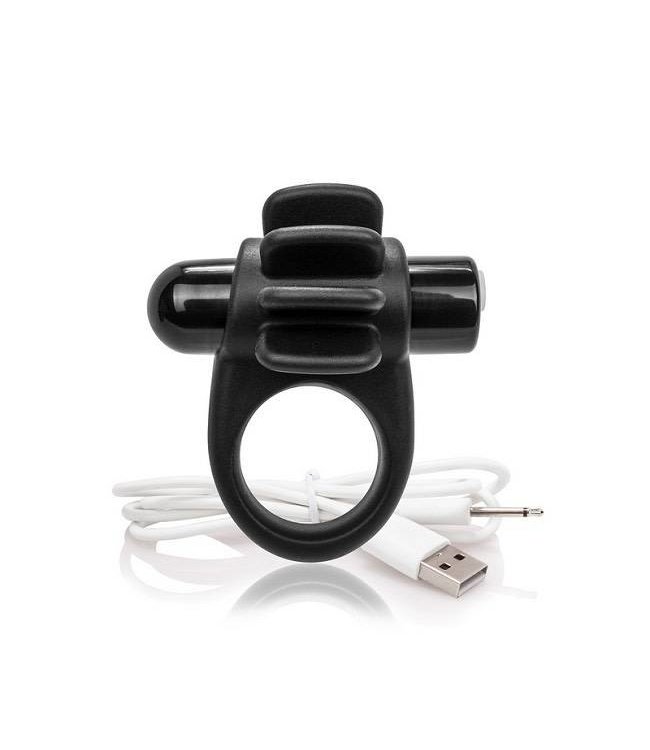 Screaming O Screaming O - Charged Skooch Ring