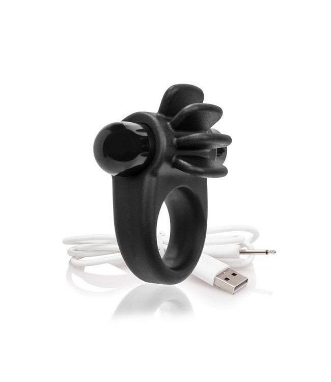 Screaming O Screaming O - Charged Skooch Ring